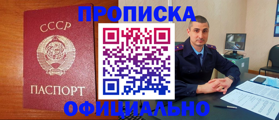 регистрация через Госуслуги в Гремячинске